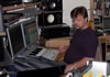 Walter Till (Tontechnik)