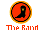 The Band