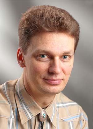 Helmut Mitteregger photo